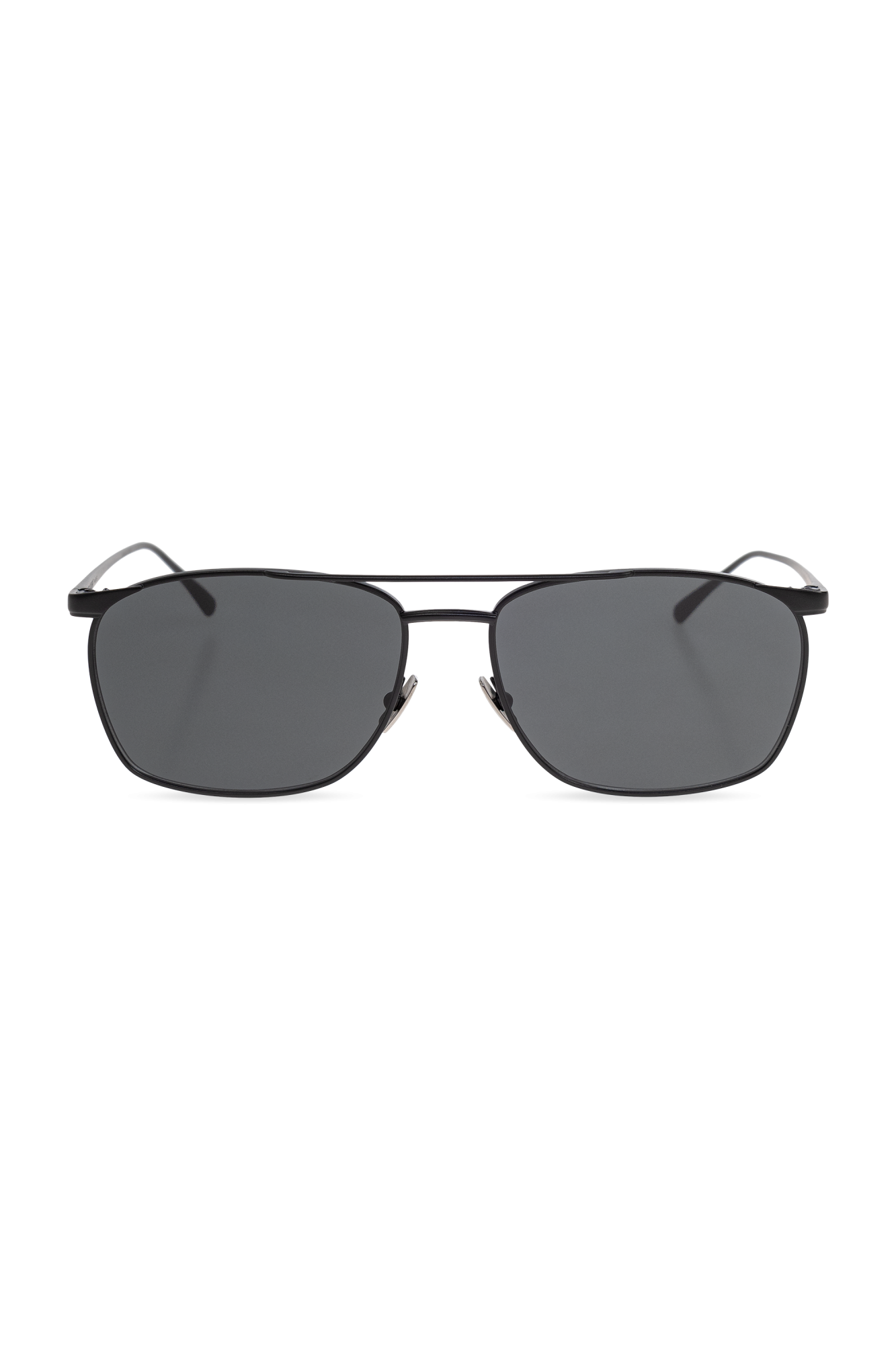 サングラス SAINT LAURENT l sunglasses Saint Laurent Sunglasses SL 796 VINCENT | Men's Accessories